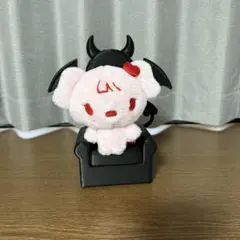 2025年最新】ive minive ガウルの人気アイテム - メルカリ
