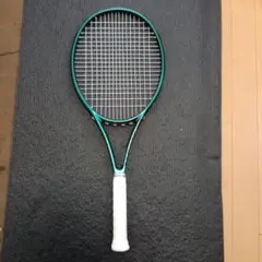 2026年最新】wilson blade v9 100の人気アイテム - メルカリ