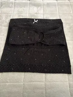 マタニティ腹巻　ベルト付き　Mサイズ