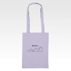 C賞 トートバッグ(メタモン)