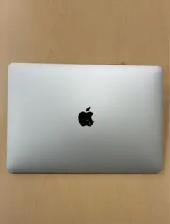 Apple MacBook Air 13ich M1 2020【バッテリー良好】