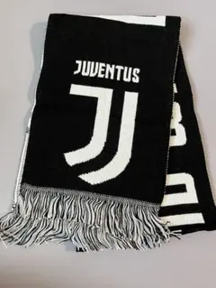 2025年最新】Juventus マフラーの人気アイテム - メルカリ