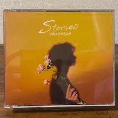 2026年最新】ms ooja dvdの人気アイテム - メルカリ