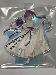 2025年最新】常闇トワ アクリルスタンドの人気アイテム - メルカリ