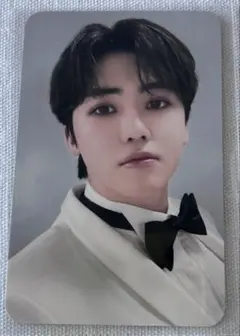 NCT DREAM ジェミントレカDREAM()SCAPE