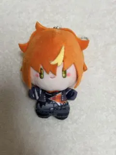 プロセカ　中国　ぬいぐるみ　初音未来　缤纷舞台　光之礼賛　東雲彰人
