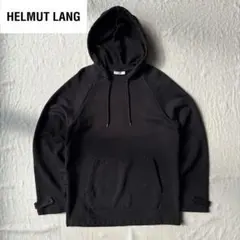 ヘルムートラング 本人期 スウェット パーカー M/ブラック 激レア！ 楽天市場】helmut lang（パーカー｜トップス）：メンズ
