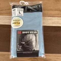 コウタン様 リクエスト 2点 まとめ商品