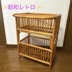 2026年最新】昭和レトロ 脱衣かごの人気アイテム - メルカリ
