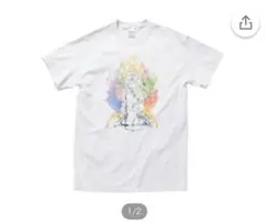 2026年最新】山田裕貴 tシャツ 569の人気アイテム - メルカリ