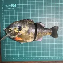 Item thumbnail for item 7aaee103-b8f4-4d46-a647-f1614fbbfcfe