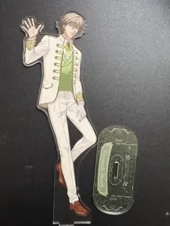 アクリルスタンド 白石蔵ノ介