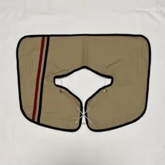 布タレ バイクカスタム用 - メルカリ
