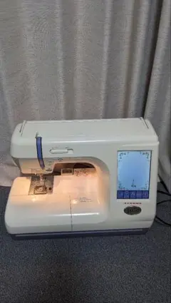 2025年最新】スーパーセシオ9500の人気アイテム - メルカリ