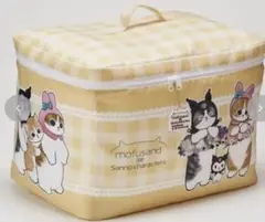 2025年最新】mofusand サンリオ アベイルの人気アイテム - メルカリ