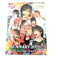 2025年最新】Hey! Say! JUMP 2011の人気アイテム - メルカリ