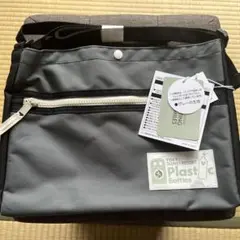 東京ディズニーリゾート　サコッシュ