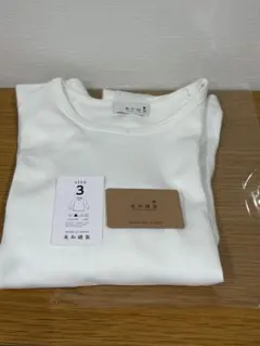 日本製 超厚手 8.5オンス 透けない tシャツ 綿100% 長袖 8.5oz