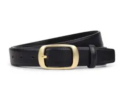 牛革ベルト 95cm