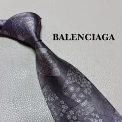 LAD MUSICIAN ナロータイ ミュージシャンシリーズ フラワープリント LAD MUSICIAN ナロータイ ミュージシャンシリーズ フラワープリント