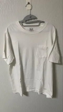 フルーツオブザルーム Tシャツ