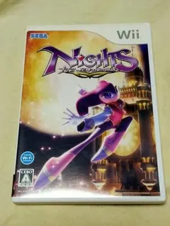 Item thumbnail for item ceadc047-6054-466c-8ff5-642311941669