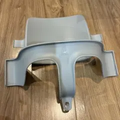 ストッケ　ベビーガード　V3