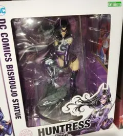 Item thumbnail for item e4fae518-7f50-4ca3-b307-253b70855414