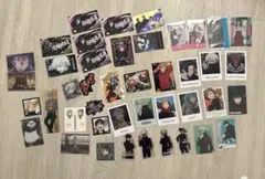 呪術廻戦　まとめ売り