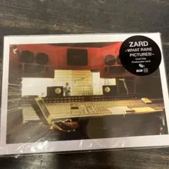 匿名配送】ZARD ファンクラブ発足前会報誌14冊＋クリスマスカード