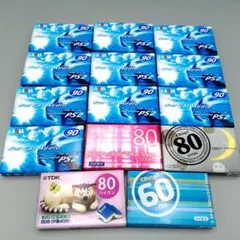 Item thumbnail for item d9cc605c-9818-4171-bbdb-d2552aa0c4c4