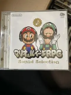 2026年最新】ニンテンドーサウンドセレクション vol.3 ルイージの人気