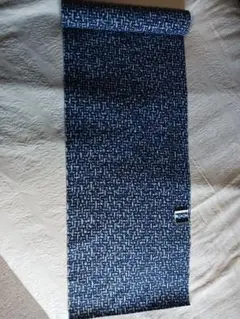 Item thumbnail for item 44244854-b5a0-4d94-92fb-1423ac9ca7ac