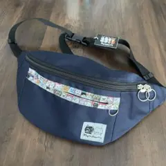 Item thumbnail for item b0b9d800-c9a0-4c73-9a68-d91082256dce