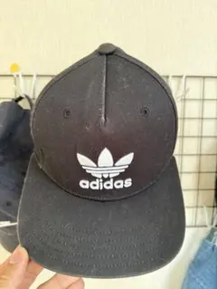 Item thumbnail for item 52f9d245-3607-4a0b-a9e0-af2c47157db2