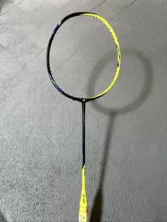 2026年最新】アストロクス77の人気アイテム - メルカリ