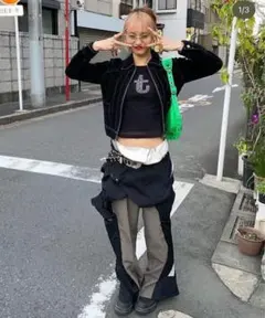2026年最新】alyssa marie groeneveldの人気アイテム - メルカリ