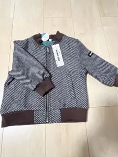 HI MY ZOO ジャケット