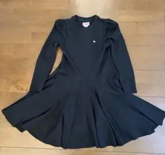 koremosuteki様 リクエスト 2点 まとめ商品