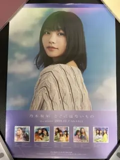 2026年最新】中西アルノ ポスターの人気アイテム - メルカリ