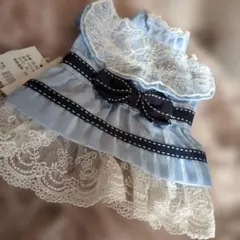 Item thumbnail for item fb157de3-c350-409c-99fb-71e9b44c2a96