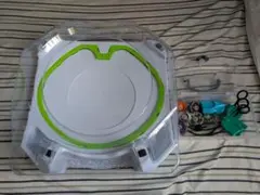 メタルファイトベイブレード まとめ売り