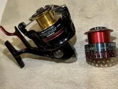 08 BB-Xハイパーフォース Mg C3000DHG 希少品‼️ 08BB-XハイパーフォースMg C3000DHG｜＠ベリーネット 日本最大