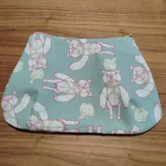 Item thumbnail for item 678591c8-e795-45bd-94a1-4ac3797d2ef3