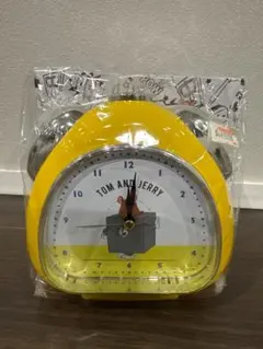 2026年最新】トム ジェリー 時計の人気アイテム - メルカリ