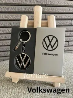 Item thumbnail for item 3bbf08b2-ee1f-4d96-921f-69c00b7b04c4