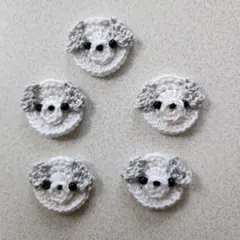 Item thumbnail for item 7ca4b02b-eb00-44d0-91a2-c9bf56a661a0