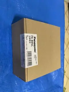 パナソニック電池 10.8V 3000MAh FK895C