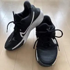 NIKE ナイキ　スターランナー　23cm Star runner