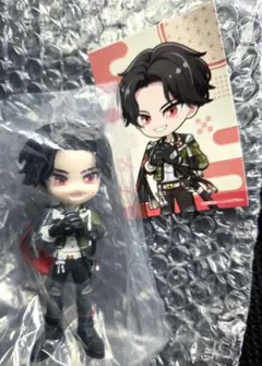 PalVerse＋　刀剣乱舞ONLINE　vol.1
